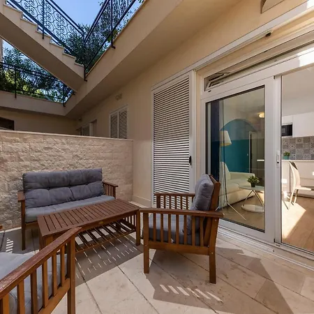 Villa Mediterranea-3
