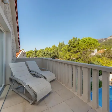 Villa Mediterranea-2